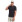 Reebok Ανδρική κοντομάνικη μπλούζα TS Speedwick Graphic Tee